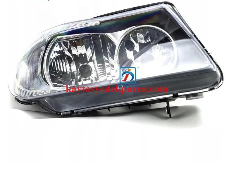 63116942721-6942721-WAG-FAR CAMI E90