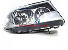 63116942721-6942721-WAG-FAR CAMI E90