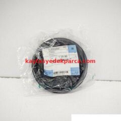 63117379845-7379845-BMW-FAR KAPAĞI