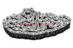 A0029770394-9770394-İWS-ZİNCİR, M102 ÇİFT SIRA 106 BAK