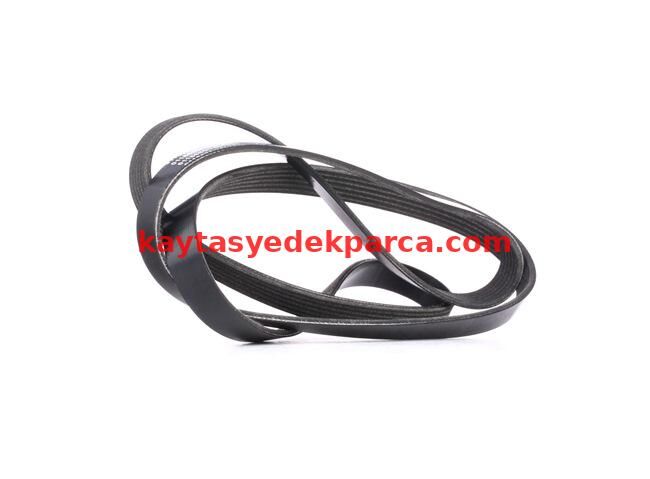 A0129970992-CNT-KAYIŞ 6PK2205