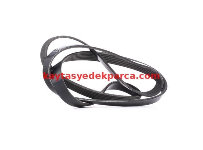 A0129970992-CNT-KAYIŞ 6PK2205