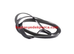 A0129970992-CNT-KAYIŞ 6PK2205