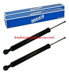 A2053208430-SAC-AMORTİSÖR, W205 ARKA,