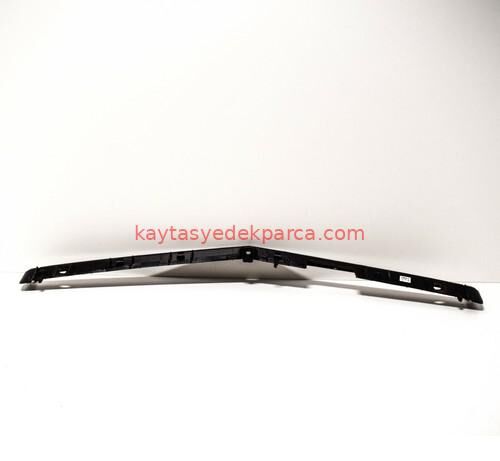 A2078800082-MER-PANJUR KAPLAMASI  UST NIKELAJ