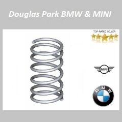 BMW-31336796762-HELEZON YAYI F10 ÖN 525DX