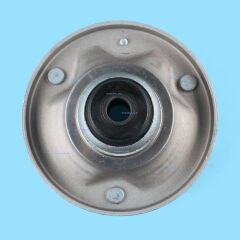 BMW-31336796762-HELEZON YAYI F10 ÖN 525DX