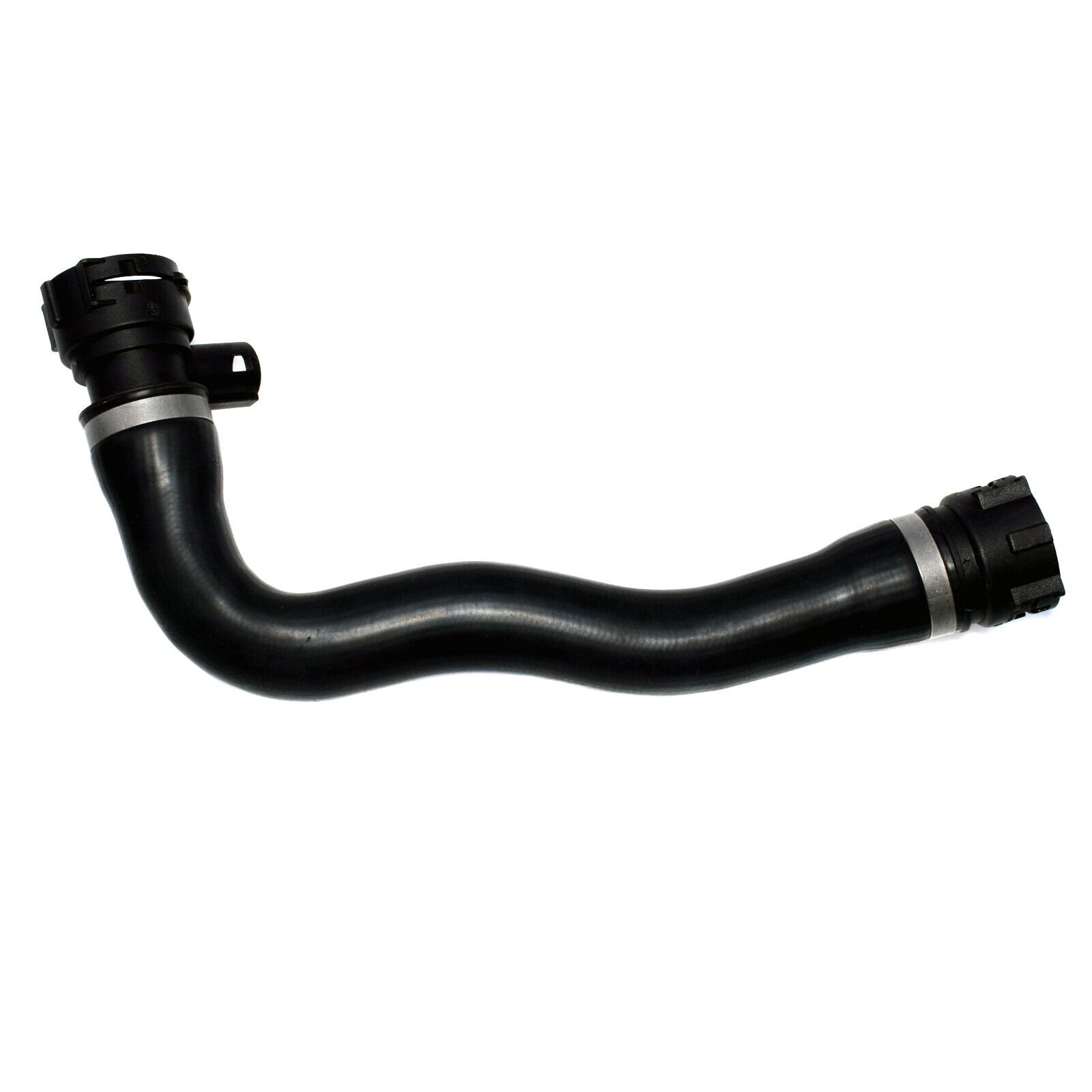 BMW-17127508011-HORTUM E65/E66