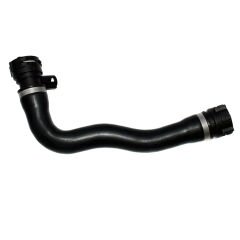 BMW-17127508011-HORTUM E65/E66