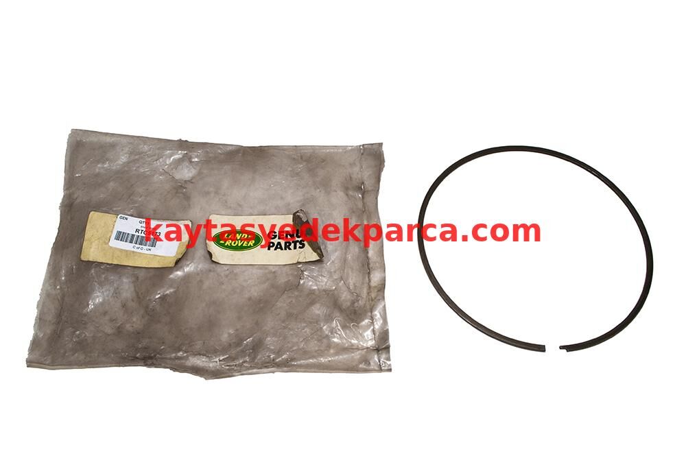 LR000015-R000015-GEN-KRANK 2,7  YATAKSIZ