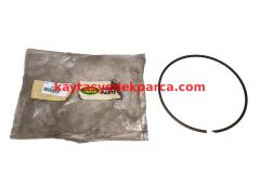 LR000015-R000015-GEN-KRANK 2,7  YATAKSIZ