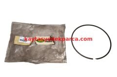 LR000015-R000015-GEN-KRANK 2,7  YATAKSIZ
