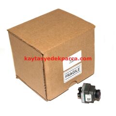 LR000015-R000015-GEN-KRANK 2,7  YATAKSIZ