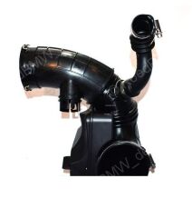 BMW-13718519134-13718519134-8519134-BMW-TEMİZ HAVA RESİNATÖRÜ