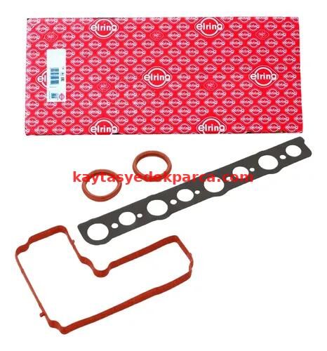 LR009411-LND-ÜST KAPAK CONTA FELNDR 2/2.2 EVOQ