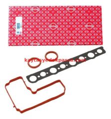 LR009411-LND-ÜST KAPAK CONTA FELNDR 2/2.2 EVOQ