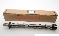 LR021914-LND-EKSANTİRK MİLİ EKSOZ FRLNDR 2/2.2 EVOQ