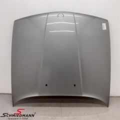 TYG-41611944583-MOTOR KAPUTU E34
