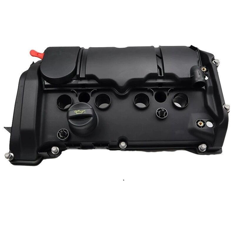 BMW-11002146552-MOTOR KOMPLE N47