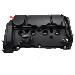 BMW-11002146552-MOTOR KOMPLE N47