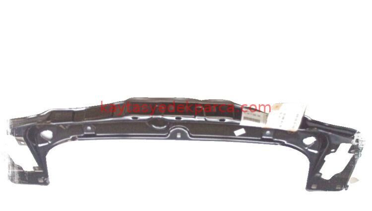 51647245786-7245786-BMP-PANEL ÜST SACI F30/F20 ÖN
