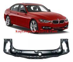 51647245786-7245786-BMP-PANEL ÜST SACI F30/F20 ÖN