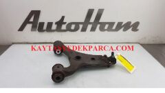 SALINCAK 169/245 SAĞ