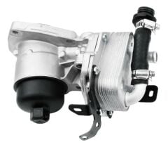 BSG-LR004287-YAĞ FİLTRE KÜTÜĞÜ FRL.2.2