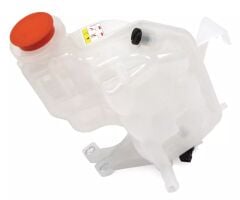 FEB-LR020367-YEDEK SU DEPOSU 3.0TDV6 SPORT