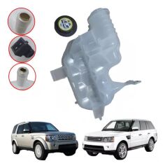 FEB-LR020367-YEDEK SU DEPOSU 3.0TDV6 SPORT