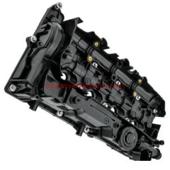 11128570828-8570828-KYB-KÜLBÜTÖR KAPAĞI 184 LÜK