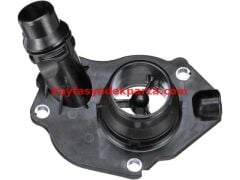 11518516203-8516203-GKA-TERMOSTAT VE YUVASI KOMPLE