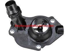 11518516203-8516203-GKA-TERMOSTAT VE YUVASI KOMPLE