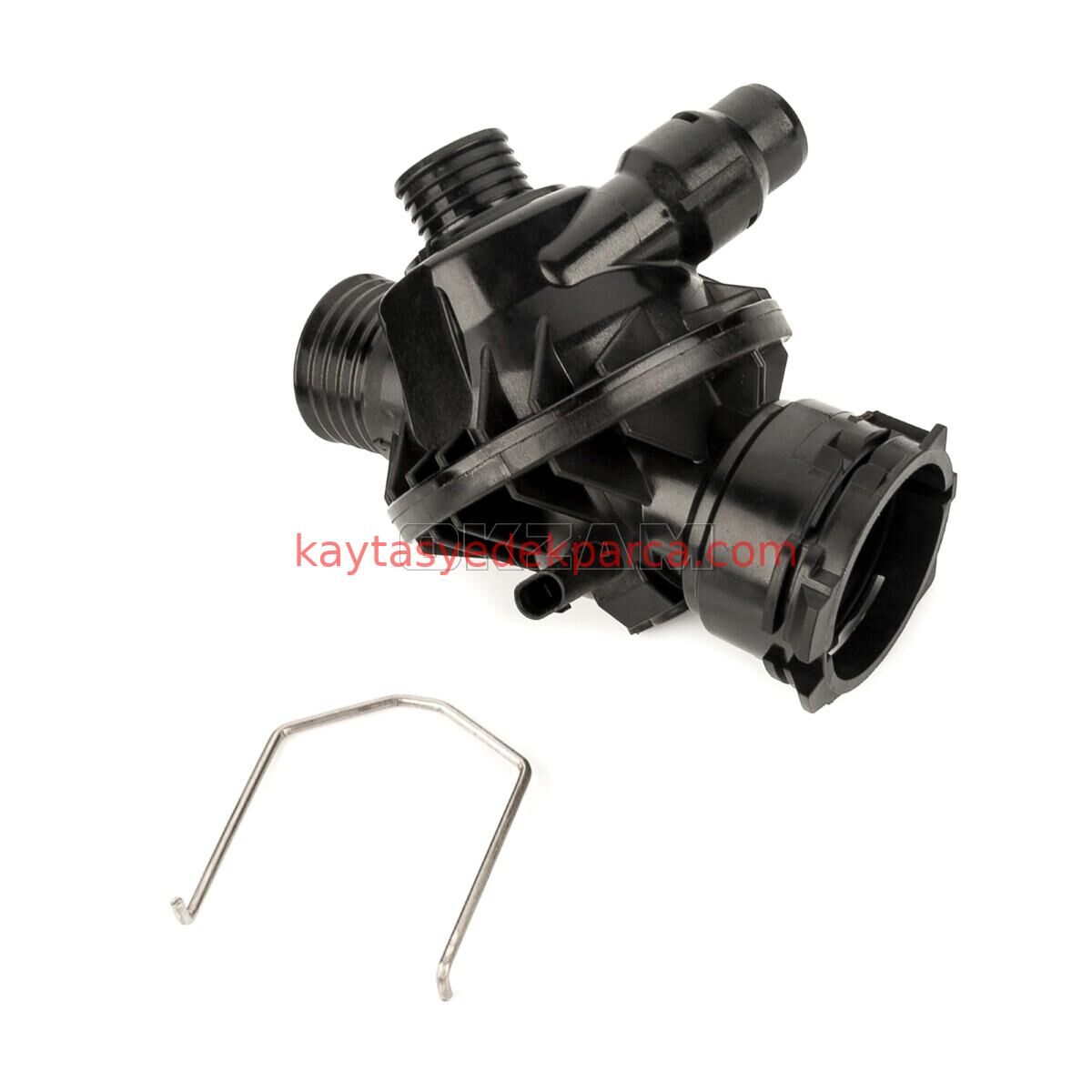 11537598865-7598865-BMW-TERMOSTAD