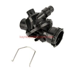 11537598865-7598865-BMW-TERMOSTAD