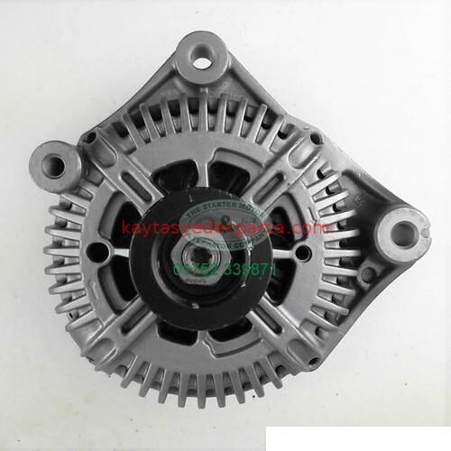 12317801173-7801173-VAL-ALTERNATÖR E70/E71 3.0d