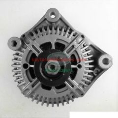 12317801173-7801173-VAL-ALTERNATÖR E70/E71 3.0d