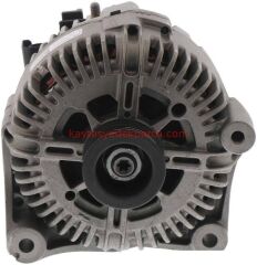 12317801173-7801173-VAL-ALTERNATÖR E70/E71 3.0d