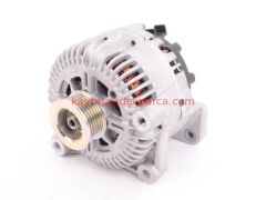 12317801173-7801173-VAL-ALTERNATÖR E70/E71 3.0d