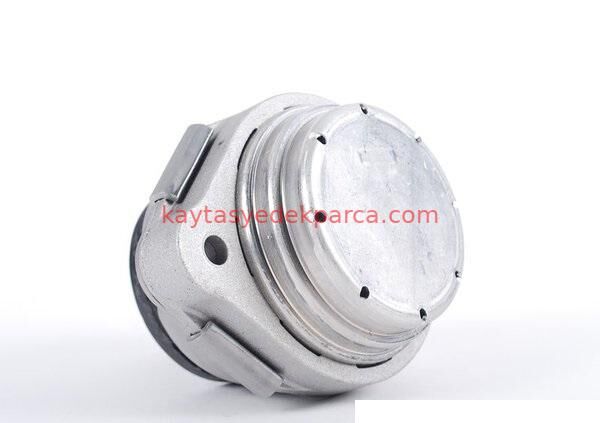 22116770796-6770796-BMW-MOTOR KULAĞI E65 M57N SAĞ