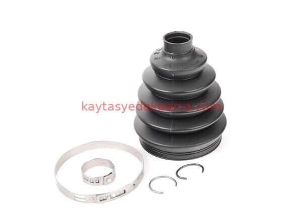 31607607938-7607938-MGA-AKS ÖN SAĞ E70/E71