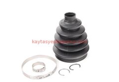 31607607938-7607938-MGA-AKS ÖN SAĞ E70/E71