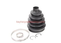 31607607938-7607938-MGA-AKS ÖN SAĞ E70/E71