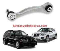 33326779387-6779387-OPT-SALINCAK E71/ARKA/L/ÜST