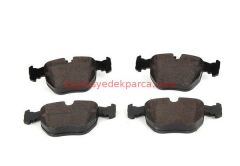 34116761252-6761252-PGD-FREN BALATASI ÖN E39/E38/X5 540/740