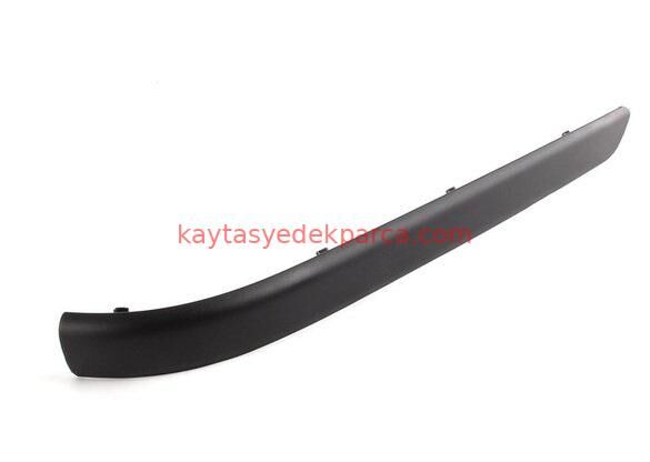 51128195314-8195314-BMW-TAMPON İÇİ ARKA E46