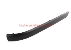 51128195314-8195314-BMW-TAMPON İÇİ ARKA E46