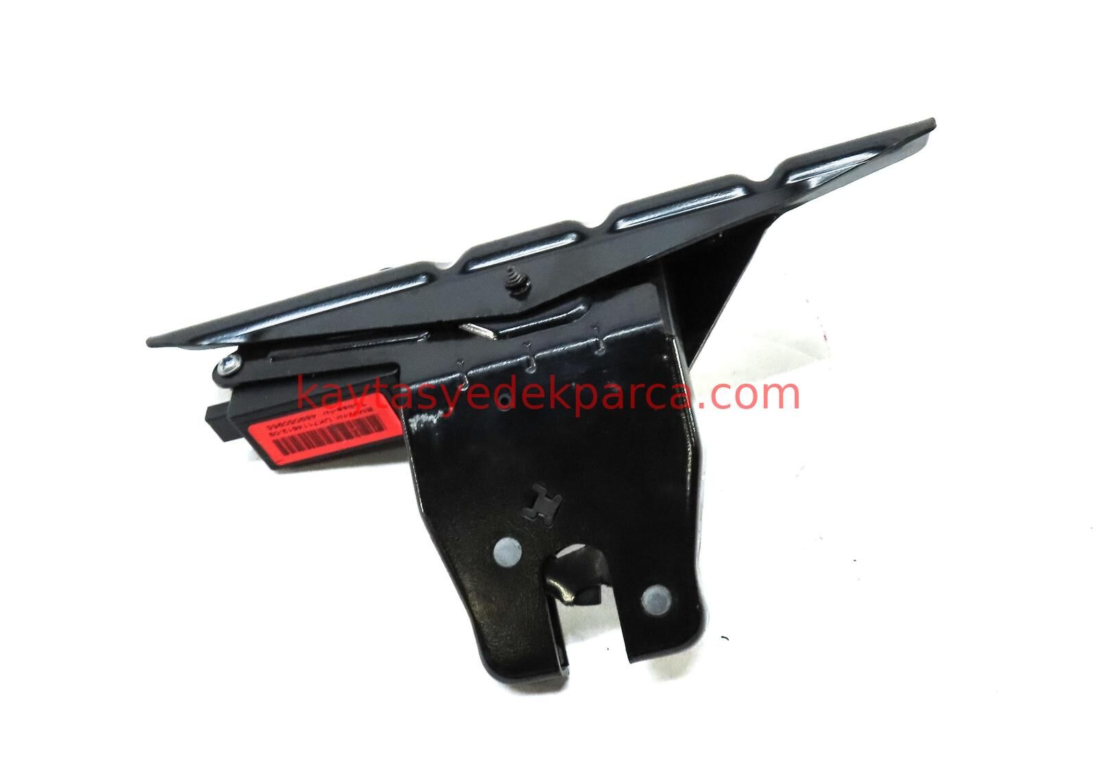 51247114612-7114612-B.W-BAGAJ KAPAK KİLİDİ E71