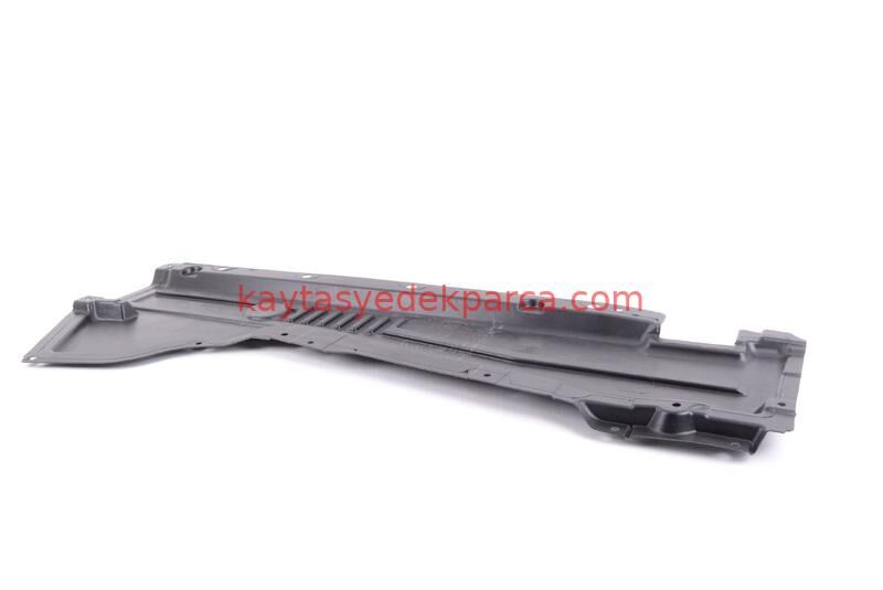 51757158403-7158403-BMW-TABAN BAKALİTİ E70/L