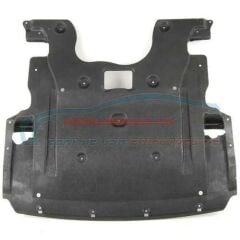 51757185112-7185112-WUT-MOTOR ALT MUHAFAZA F10